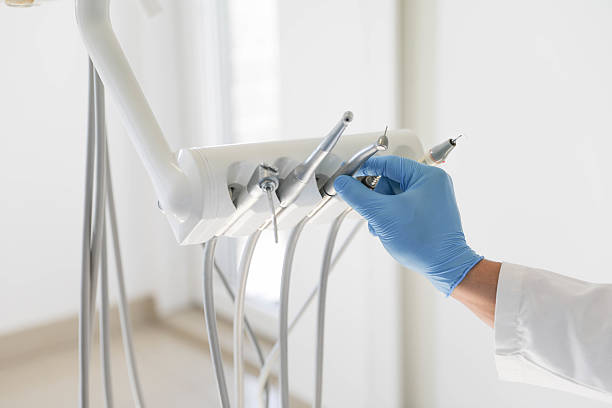 24/7 Emergency Tooth Extraction experts in Dexter, NM